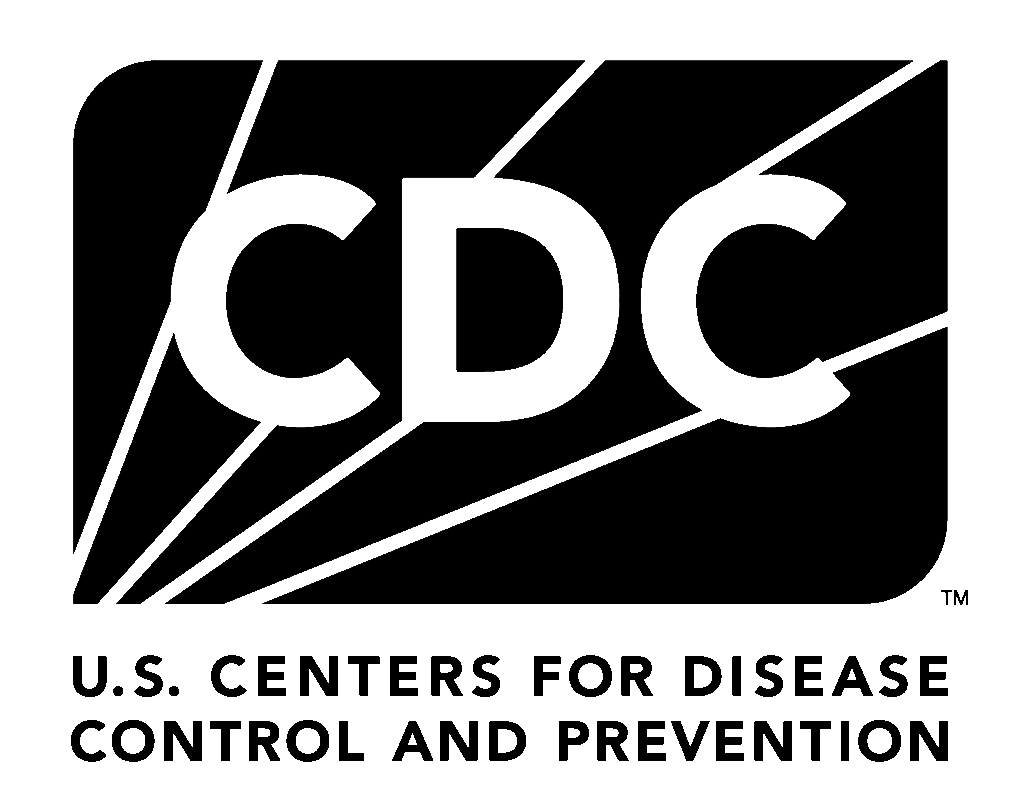CDC_logo_2024.svg