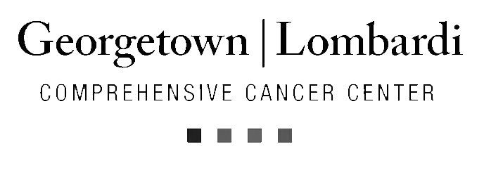 GeorgetownLombardi-logo-780-390