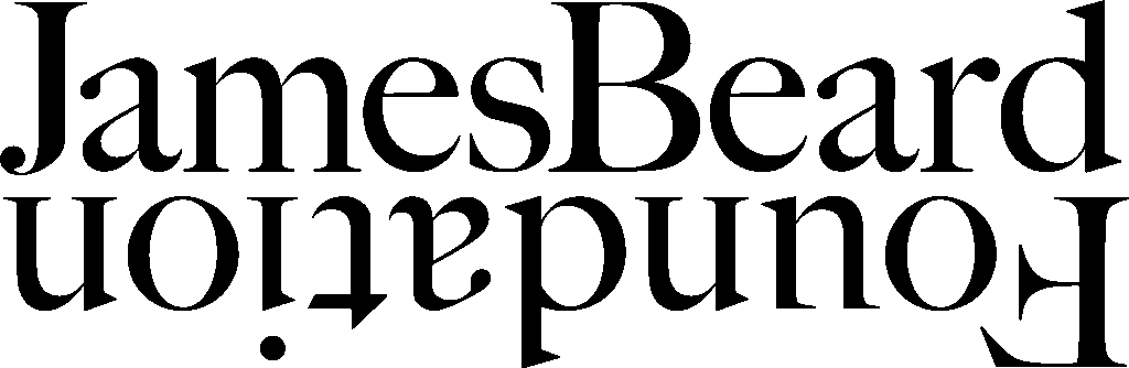 James_Beard_Foundation_logo_(2019).svg