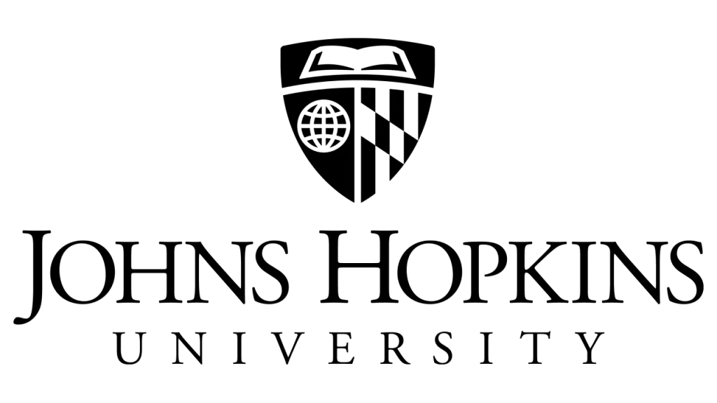 Johns-Hopkins-University-Logo-1024x576