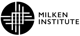 Milken-Institute-