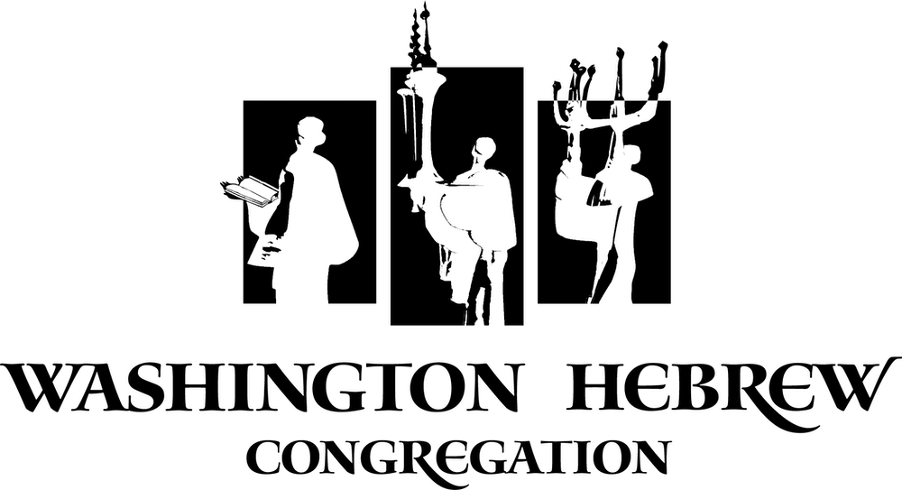 WHC-Logo-centered-color