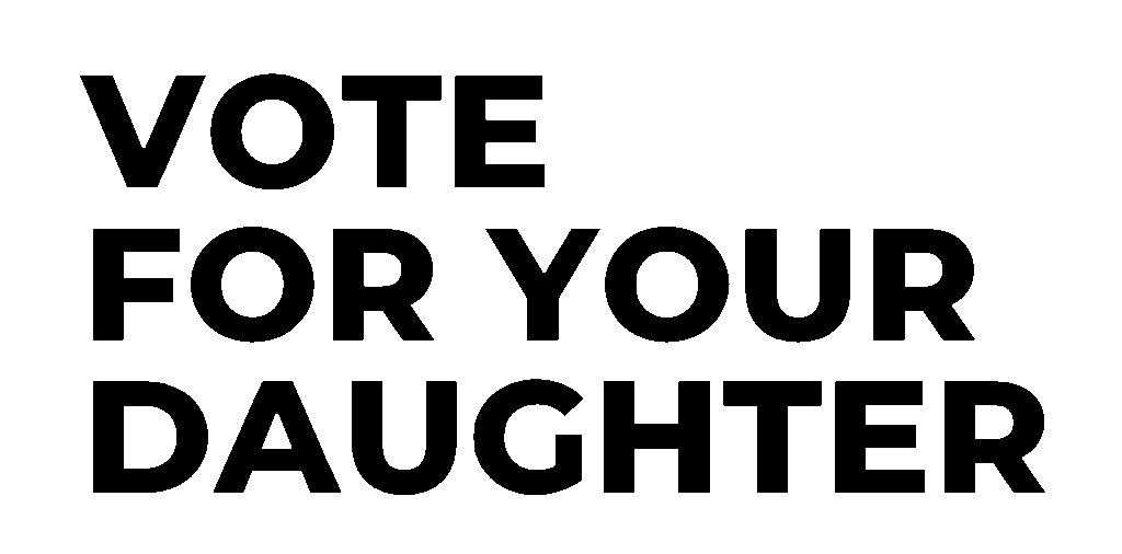 f5028b_819ecd46ca77428894419d4a3069bead~mv2