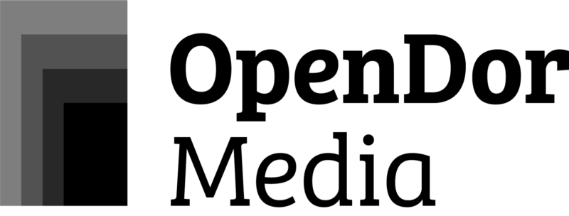 opendor_logo_stacked_color_on-bright-background_purple_rgb-e1637145065741