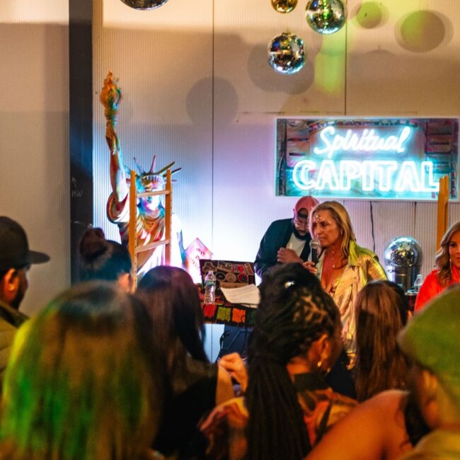 Screenshot 2025-12-18 at 11.17.20 AM