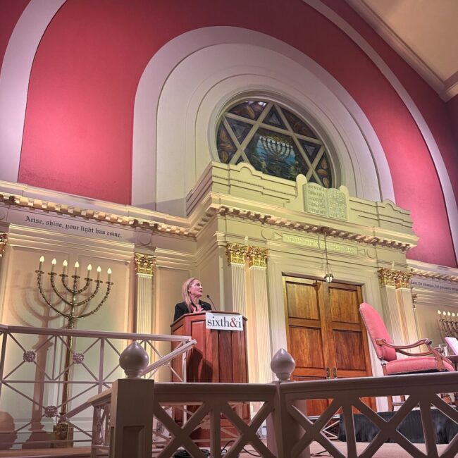 Screenshot 2025-12-18 at 11.17.47 AM