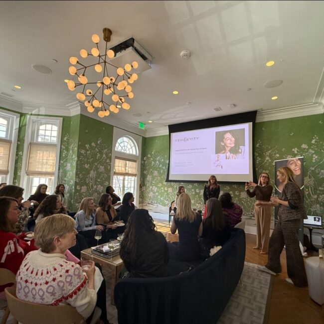 Screenshot 2025-12-18 at 11.18.21 AM