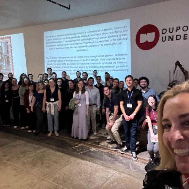 Screenshot 2025-12-18 at 11.20.35 AM