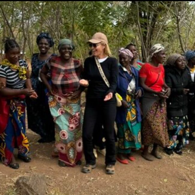 Screenshot 2025-12-18 at 11.21.20 AM