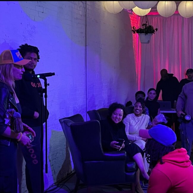 Screenshot 2025-12-18 at 11.24.32 AM